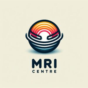 MRI Centre