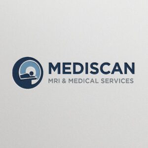 Mediscan